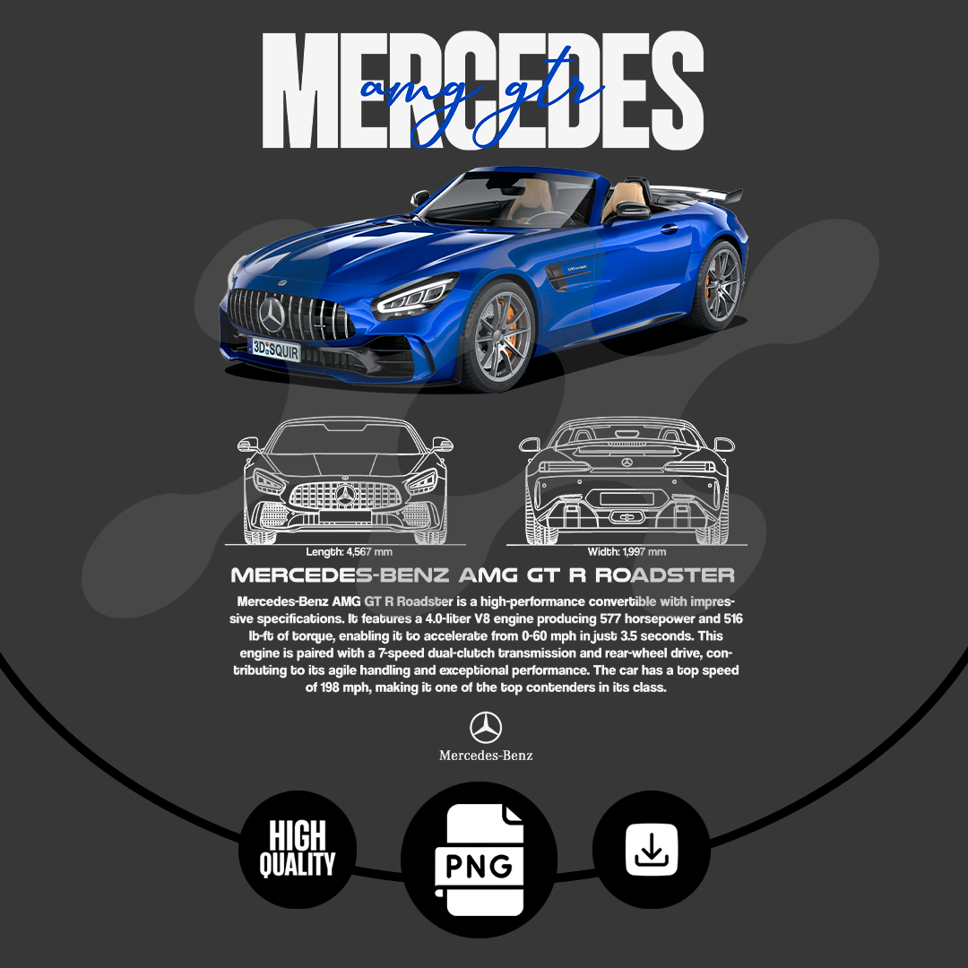 FILE, sport car design PNG - digital product