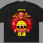 FILE, racing designs PNG - digital product