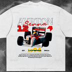 Supercar pop art T-shirt design – instant file