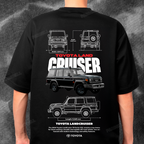 Car enthusiast T-shirt design – digital download
