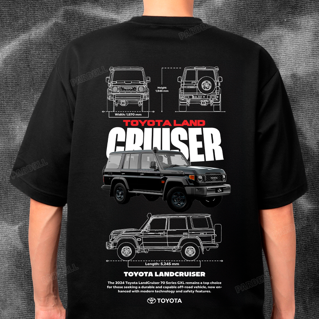 Car enthusiast T-shirt design – digital download