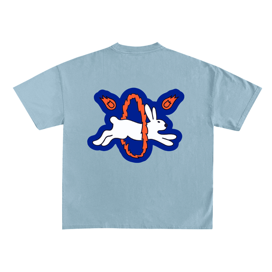 Doggy T-shirt Design