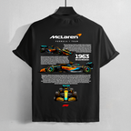 Supercar pop art T-shirt design – instant file