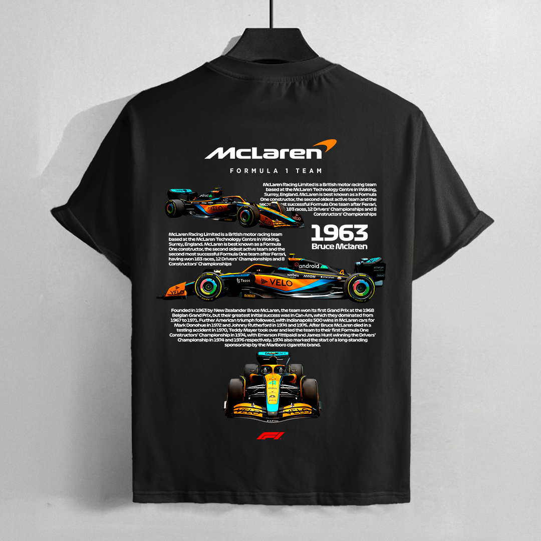 Supercar pop art T-shirt design – instant file