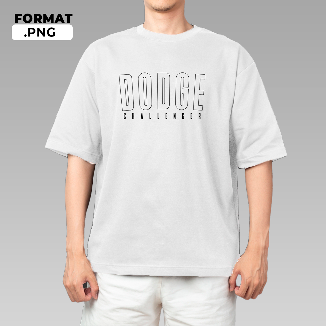 Car design for t-shirt, graphic, vector for print