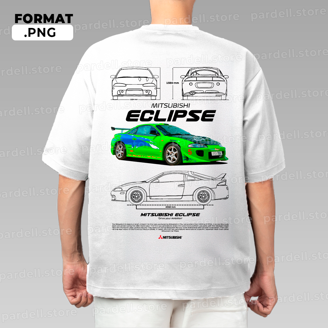 Car design for t-shirt, graphic, vector for print