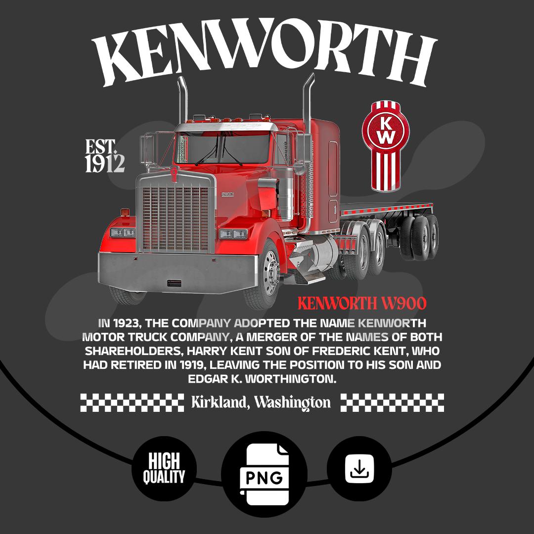 Muscle car vibes T-shirt design – digital product