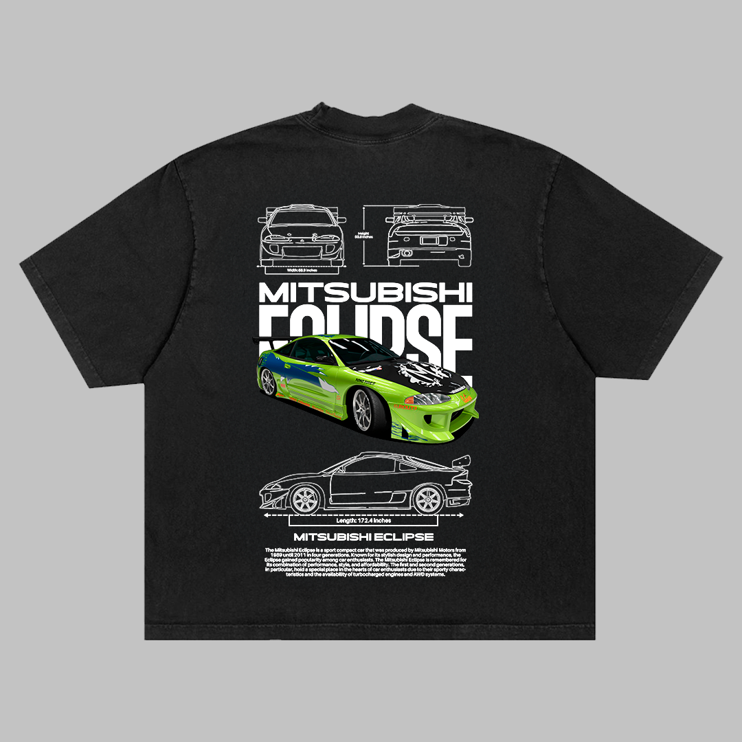 Car design for t-shirt, graphic, vector for print