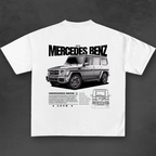 Car design for t-shirt, graphic, vector for print