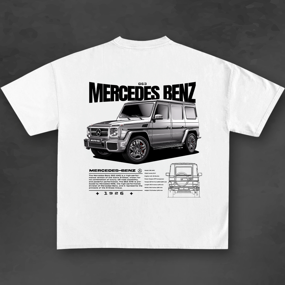 Car design for t-shirt, graphic, vector for print