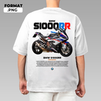 digital design vector, template car design - design for t-shirt