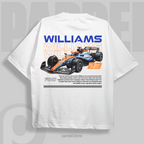 Template Car t-shirt design Speed Grand Prix