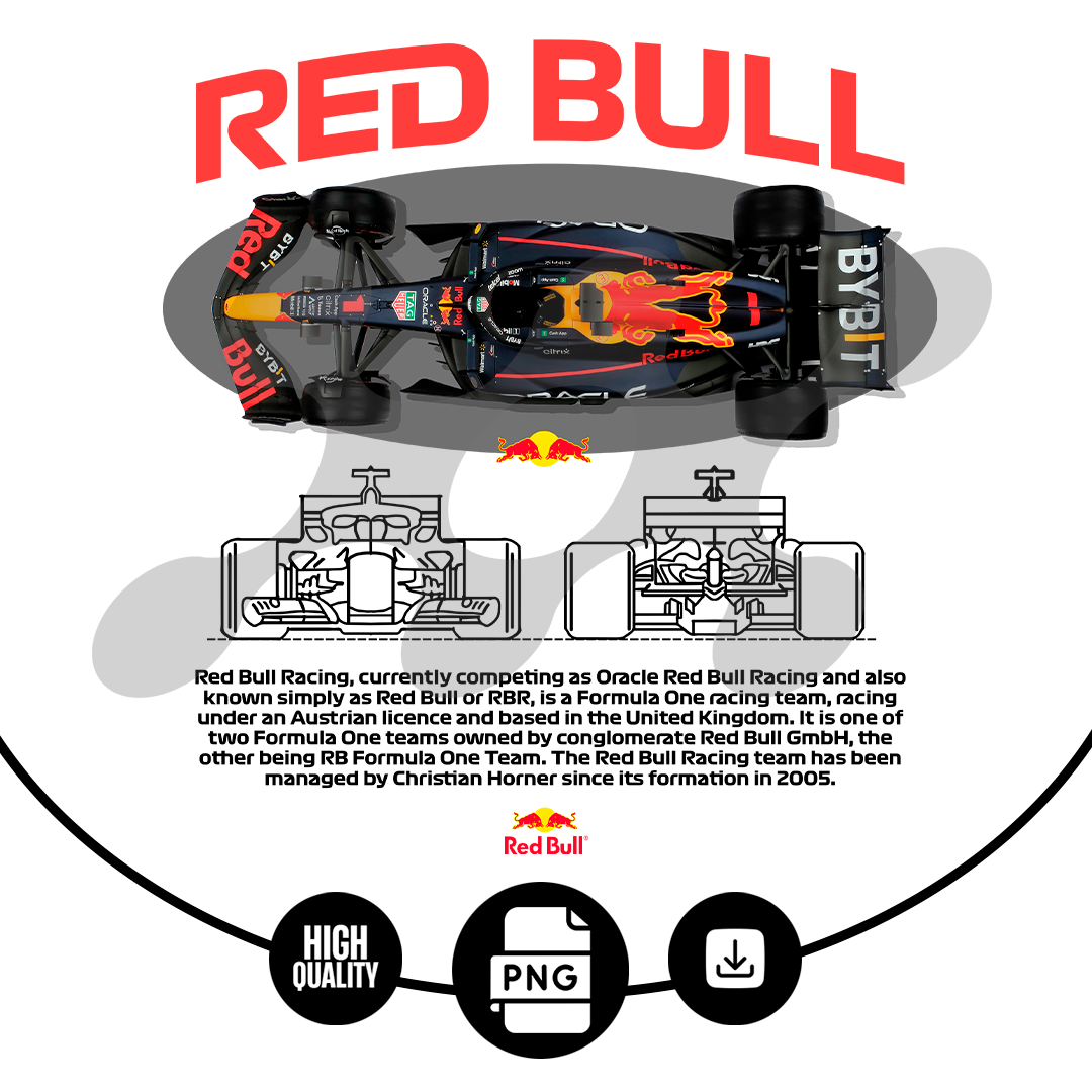 FILE, racing designs PNG - digital product