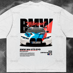 digital design vector, template car design - design for t-shirt