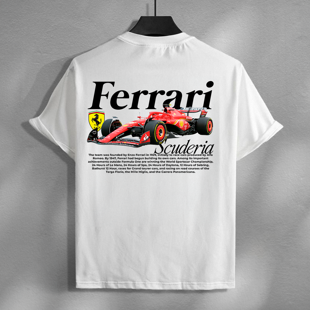 FILE, racing designs PNG - digital product