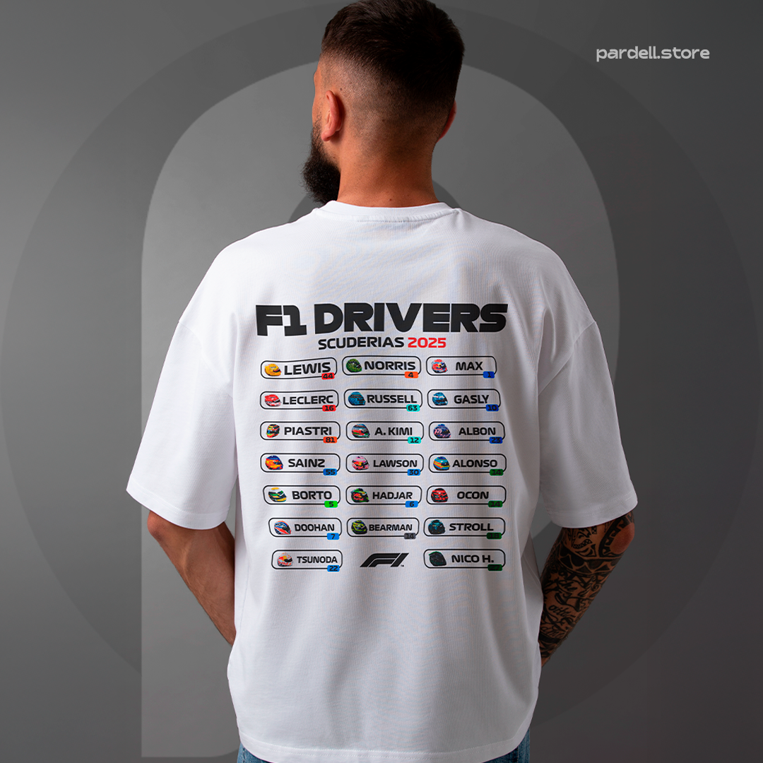 Grand Prix vibes T-shirt design – digital download