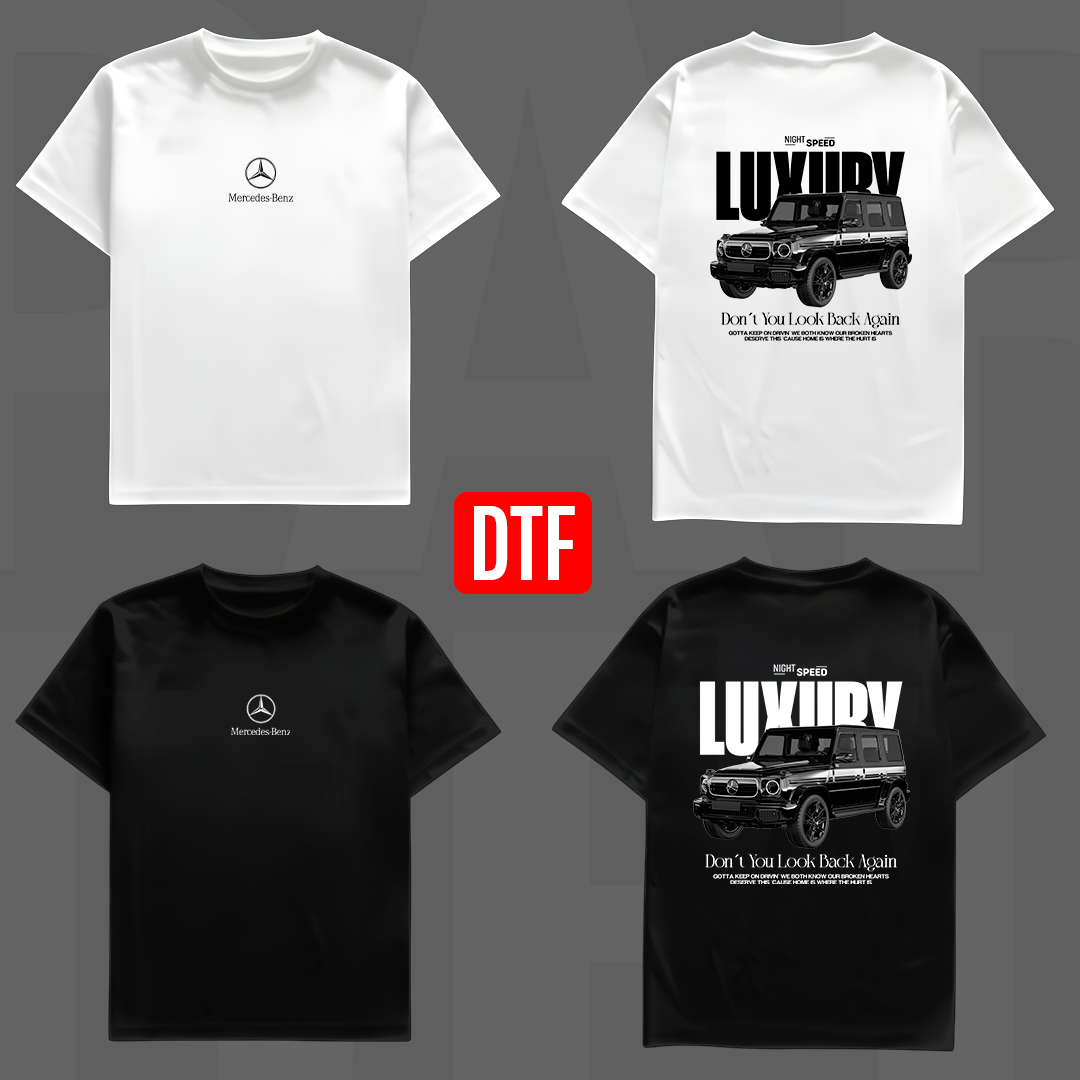 High-speed adrenaline T-shirt artwork – instant digital