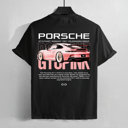 Car design for t-shirt, graphic, vector for print