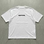 Car t-shirt design Ford Raptor R F-150