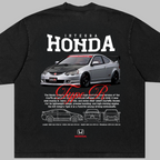Car culture T-shirt artwork – digital product