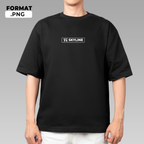 FILE, Street car designs PNG - digital product