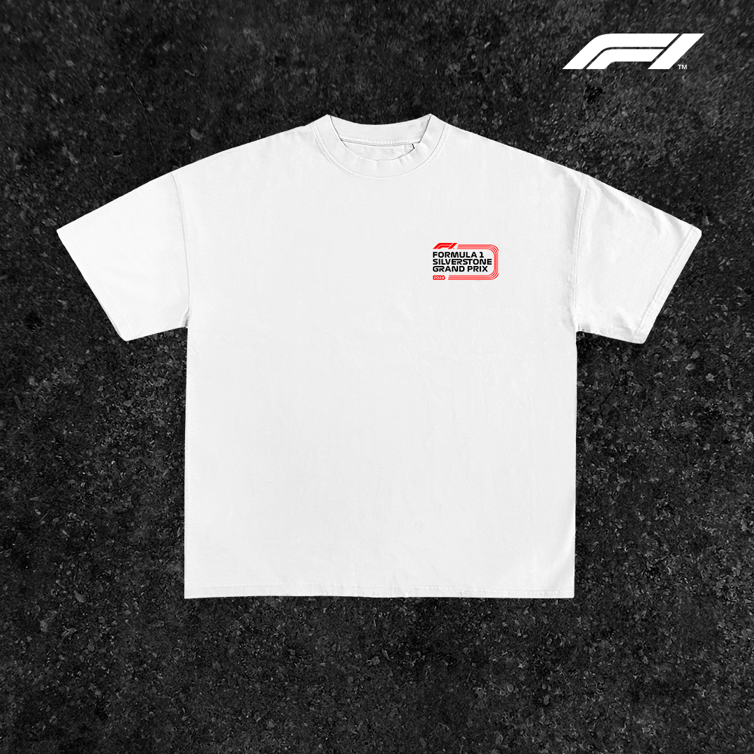 Lewis Hamilton Champion Silverston - t-shirt design