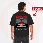 Grand Prix vibes T-shirt design – digital download