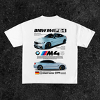digital design vector, template car design - design for t-shirt