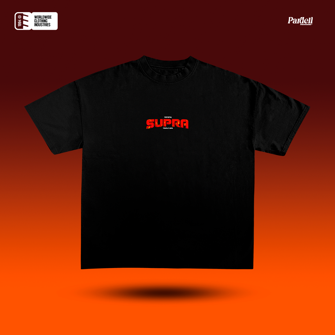 Car design for t-shirt, graphic, vector for print