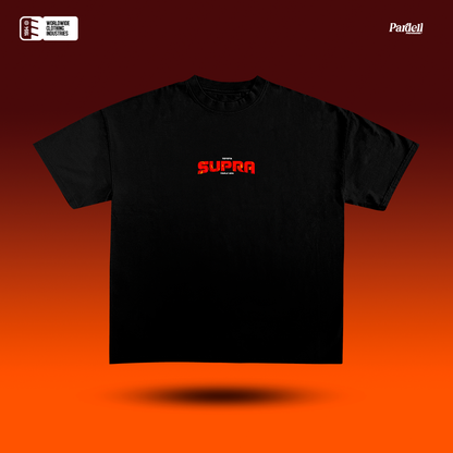 Car design for t-shirt, graphic, vector for print