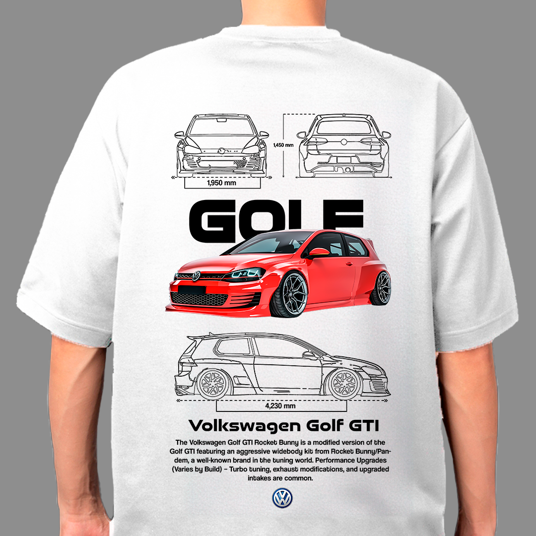 Street racing vibes T-shirt design – digital download