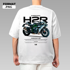 FILE, design motorcycle PNG - digital product