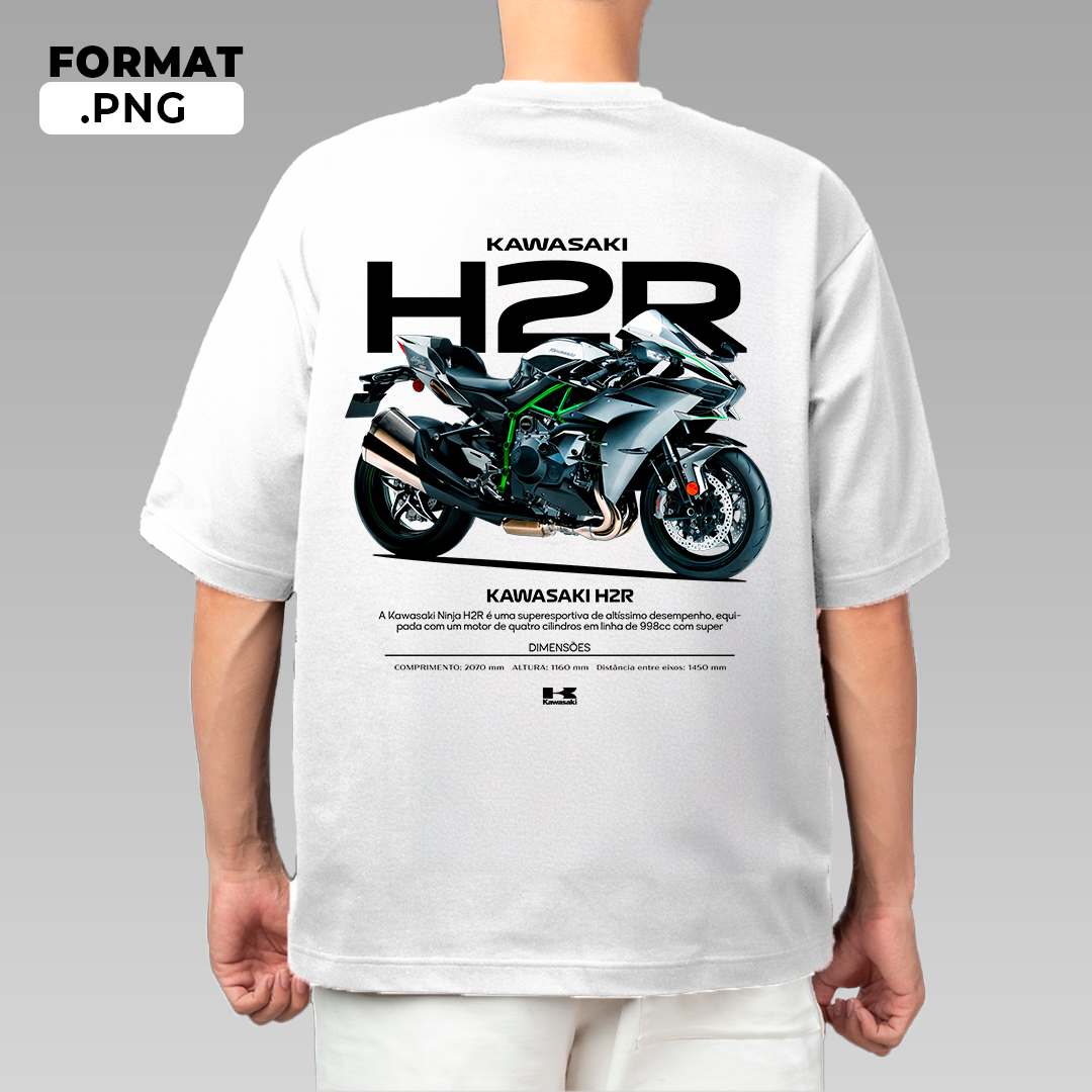 FILE, design motorcycle PNG - digital product