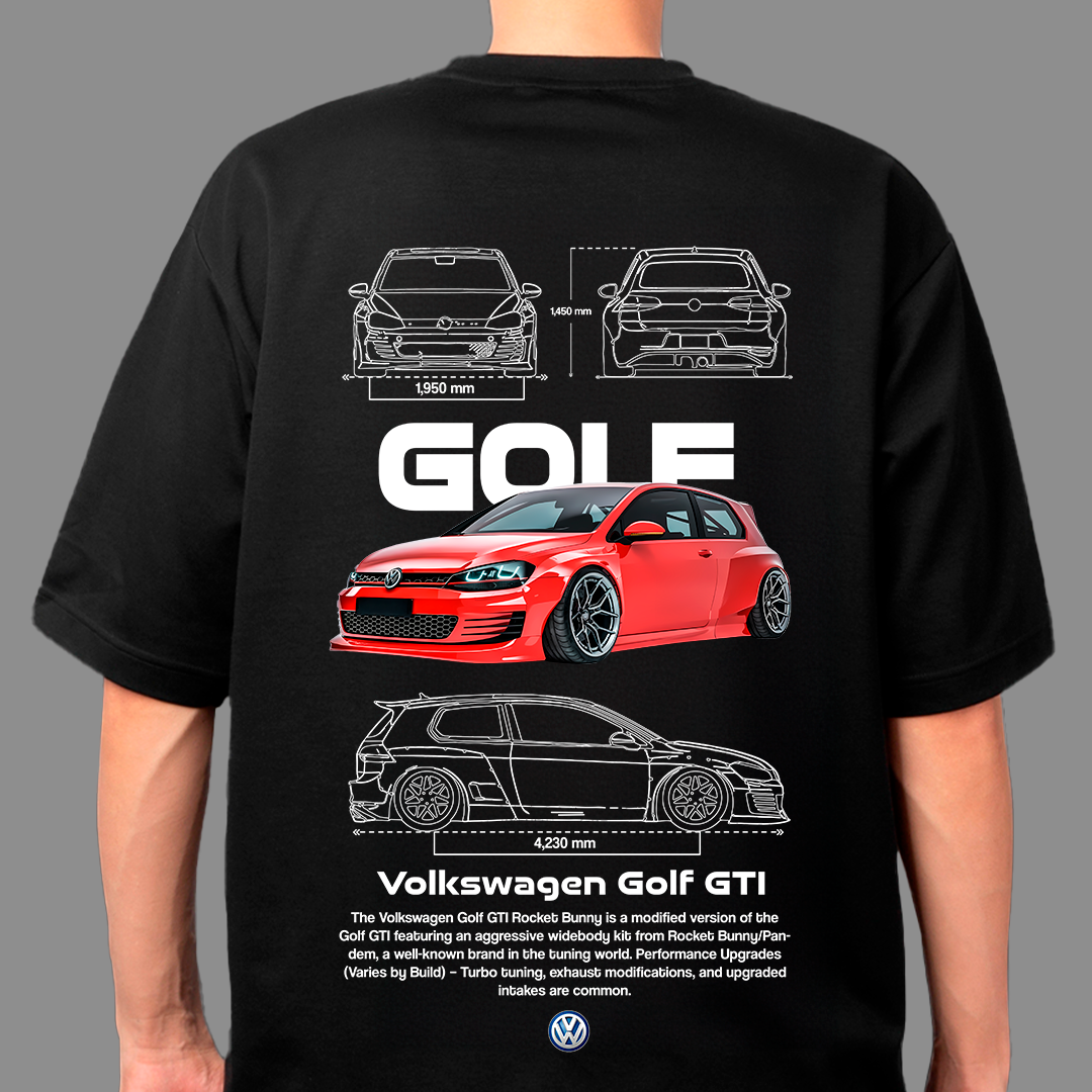 Street racing vibes T-shirt design – digital download