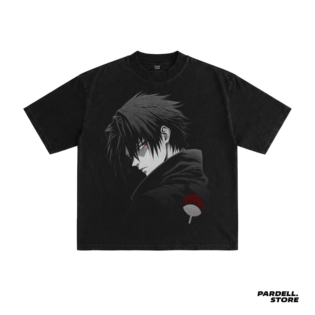 Streetwear Dark t-shirt design