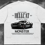 Supercar pop art T-shirt design – instant file