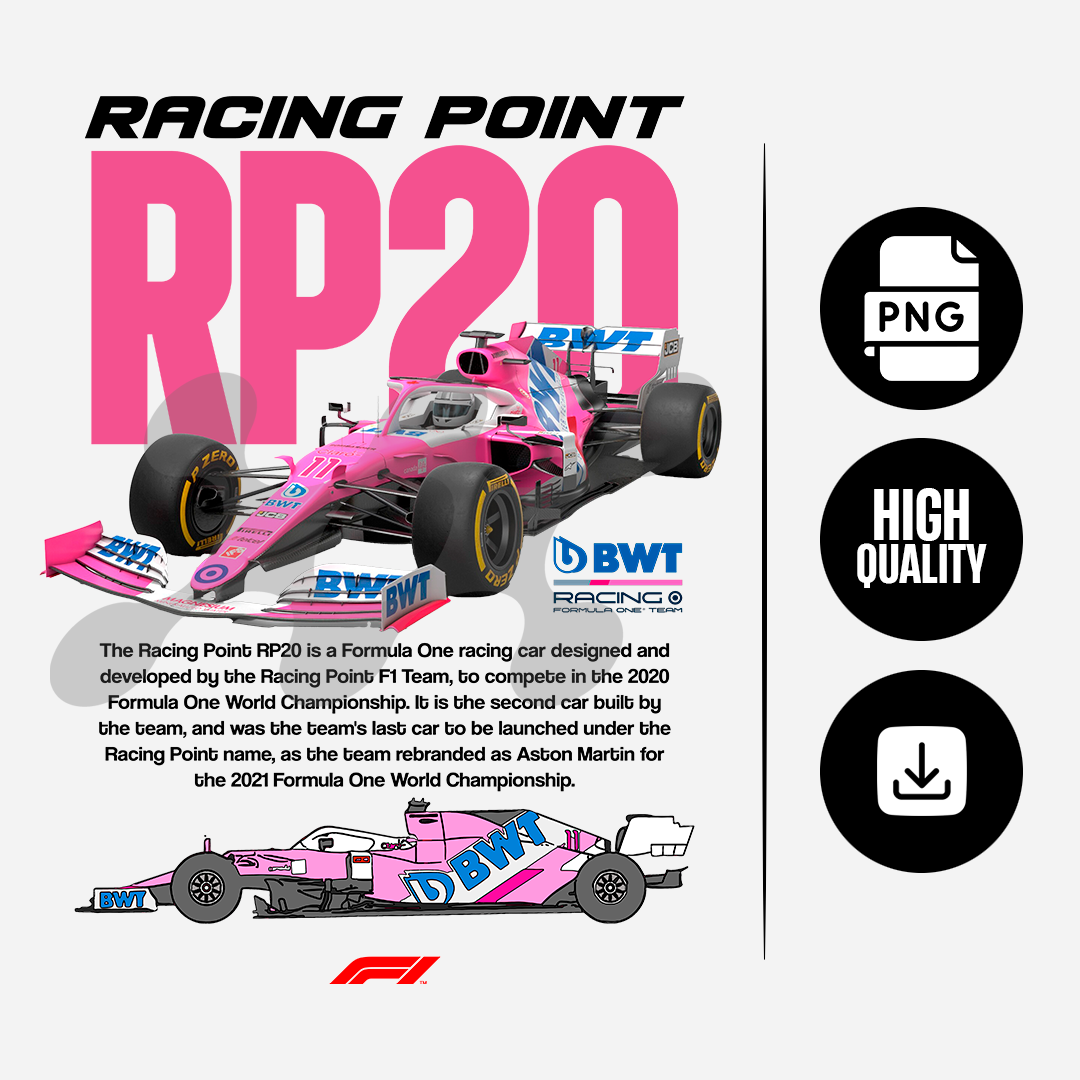 FILE, racing designs PNG - digital product