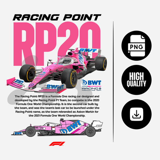 FILE, racing designs PNG - digital product