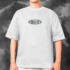 Supercar pop art T-shirt design – instant file