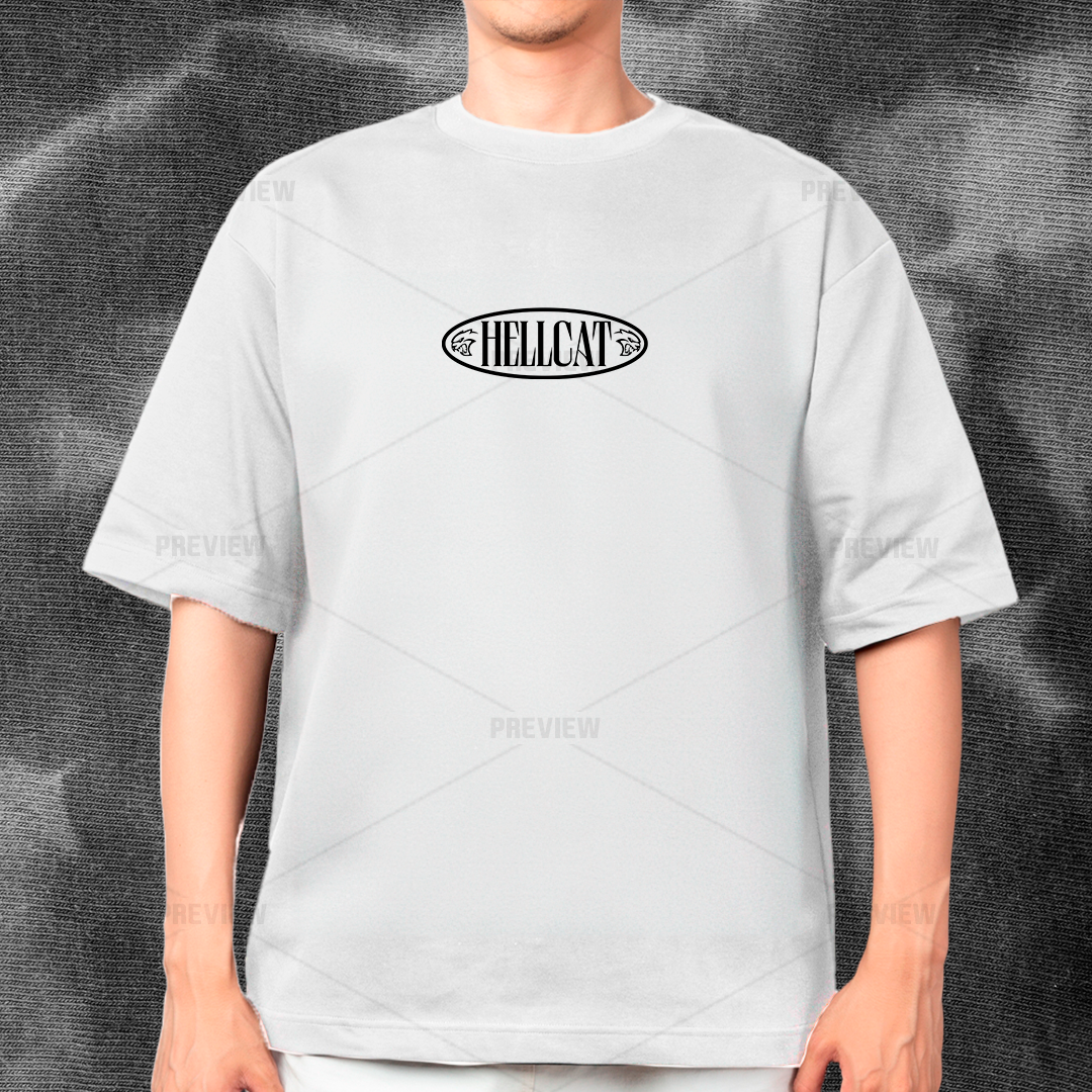 Supercar pop art T-shirt design – instant file