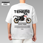 FILE, design motorcycle PNG - digital product