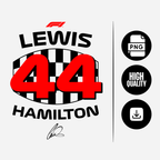 FILE, racing designs PNG - digital product