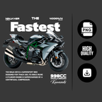 FILE, design motorcycle PNG - digital product