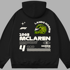 Speed Driver competition - t-shirt design