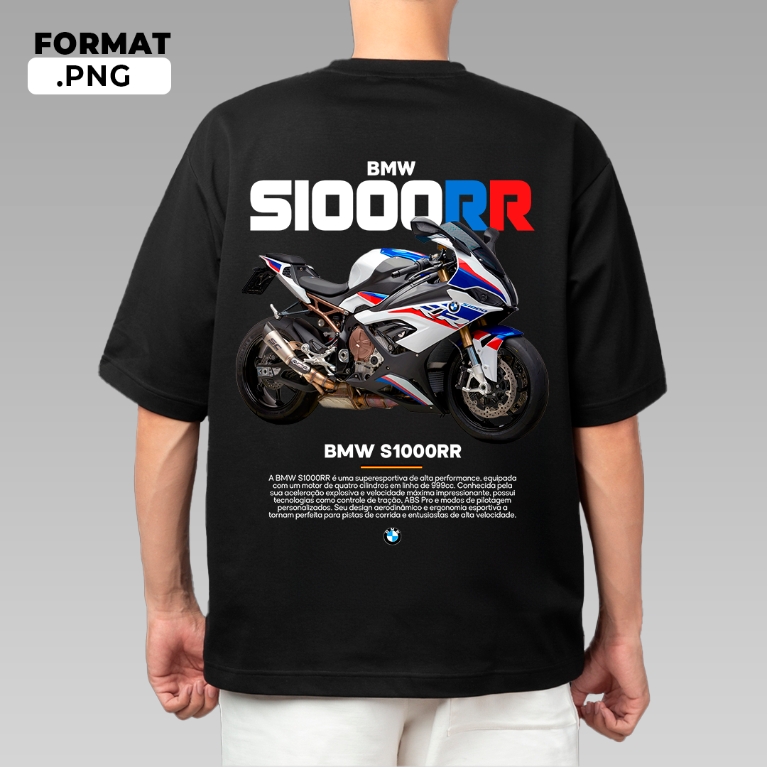 digital design vector, template car design - design for t-shirt