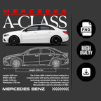 Sport car design - digital product