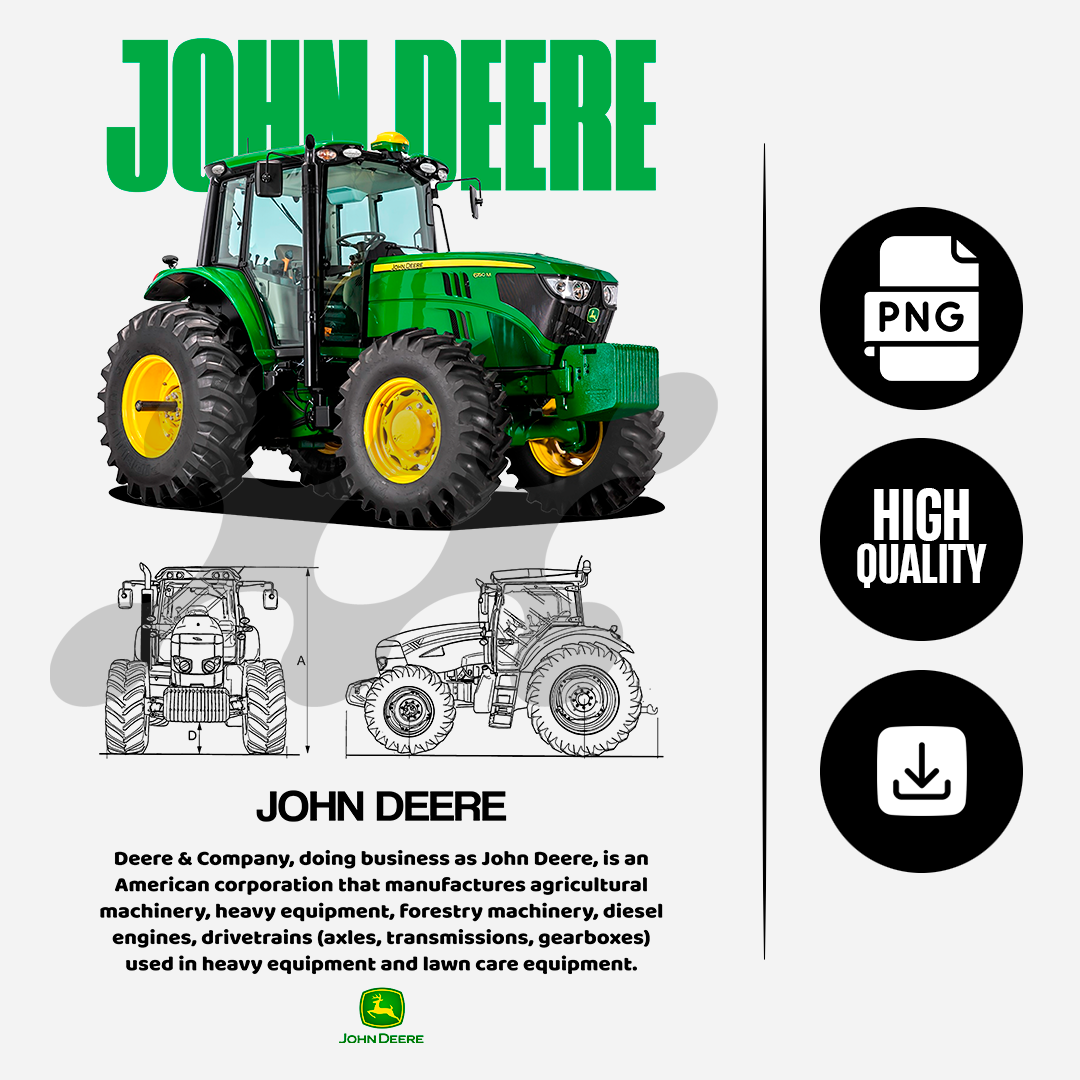 Muscle car vibes T-shirt design – digital product