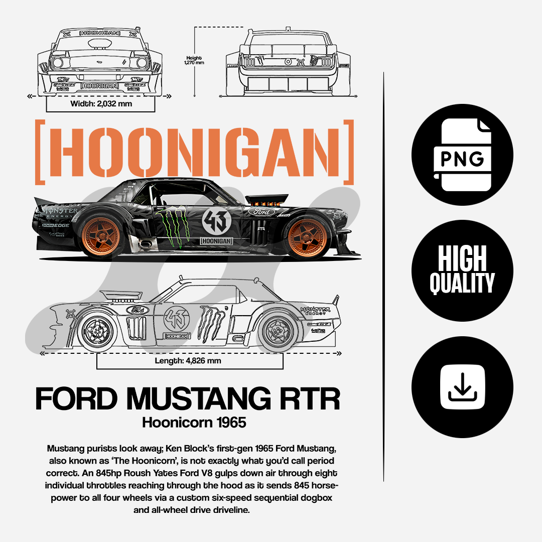 Motor passion shirt design – digital art