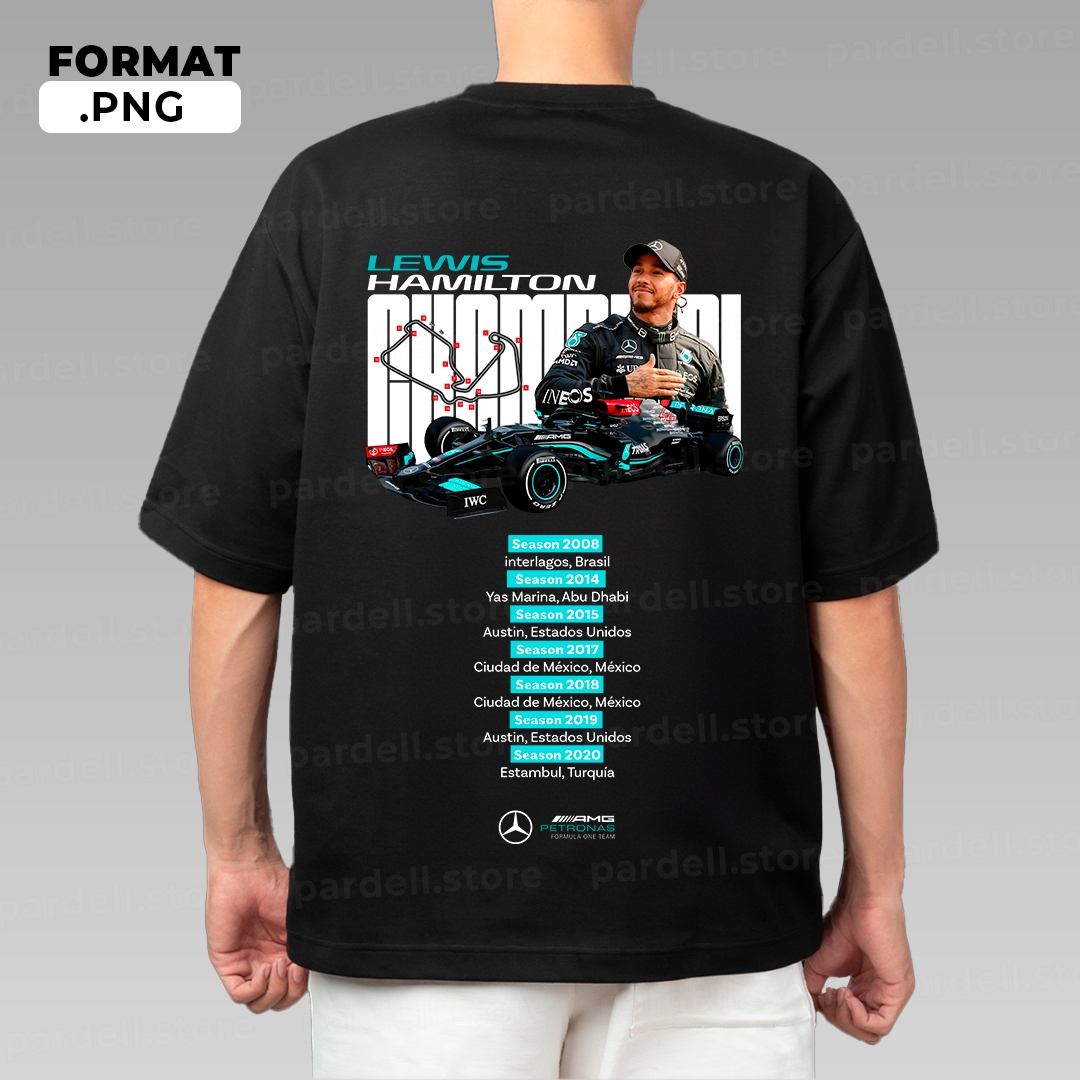 FILE, racing designs PNG - digital product