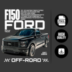 Automotive illustration T-shirt design – instant digital